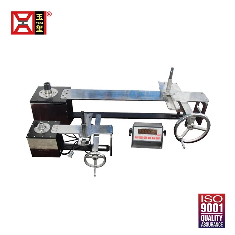 Torque Wrench Calibration Tester Manufacturer Buy Torque Wrench