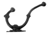 Hooks