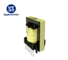 EEL16 EEL22 EEL19 vertical switching transformer for inverter