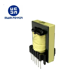 Eel16 Eel22 Eel19 Vertical Switching Transformer For Inverter - Buy ...