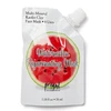 Primal Elements Watermelon Rejuvenating face Mask