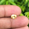 Best quality natural unheated yellow Sapphire Good Price, from Gemstone Mine Directly for Ceylon