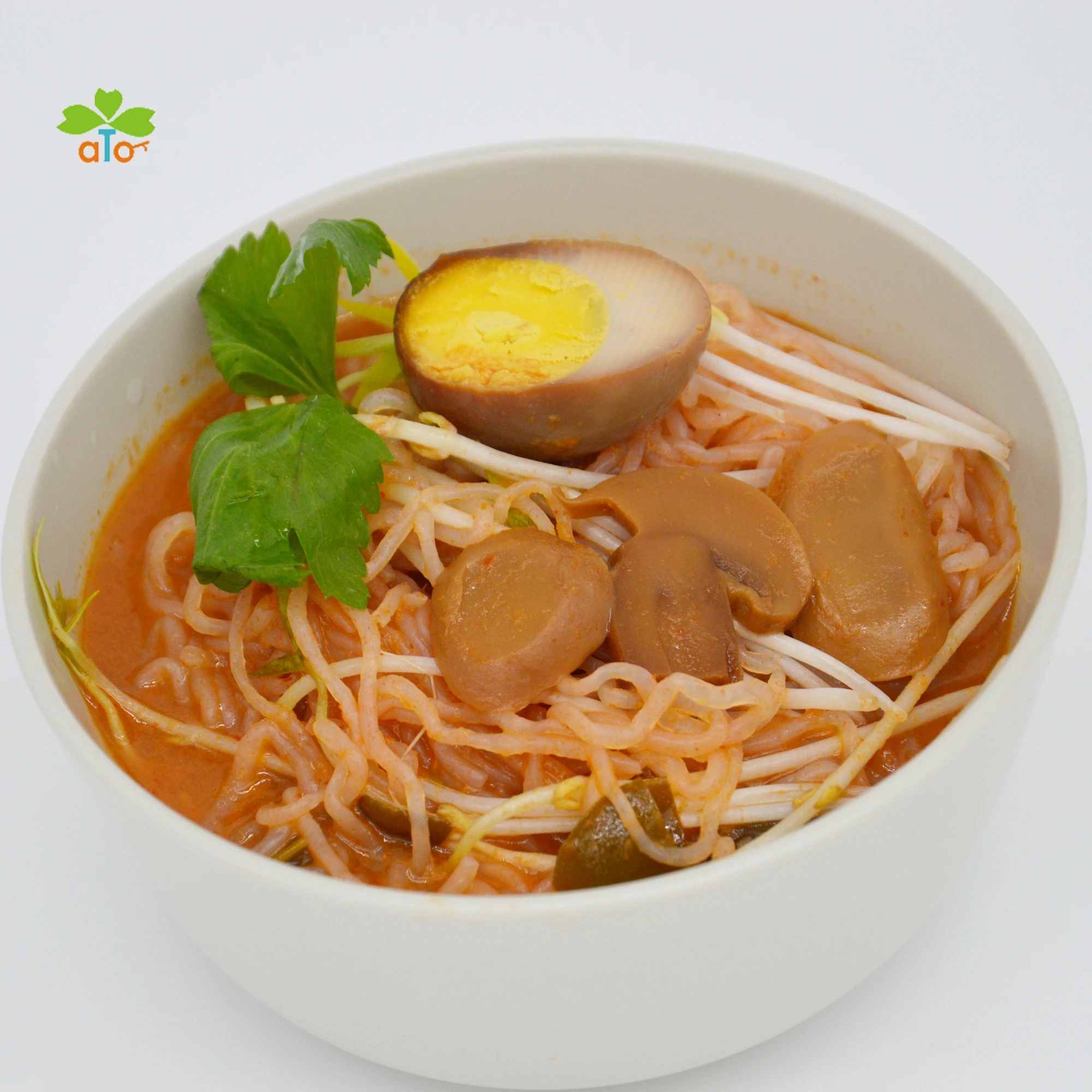 Korean Noodle Oem Instant Konjac Noodle Ready To Eat Food With Tomato Flour Buy Korean Noodle