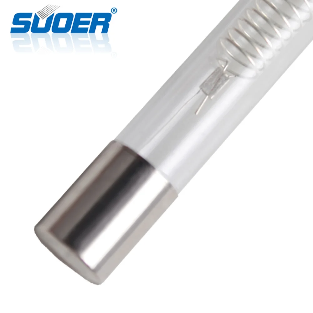 
Microwave Oven Fuse 0.9A 
