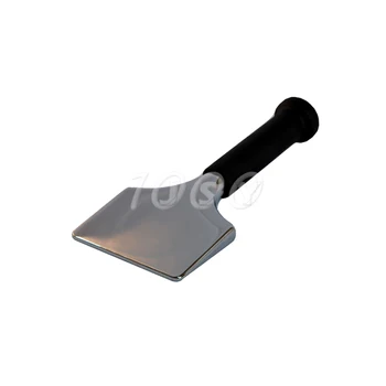 Beste Verkauf Haus Stahl Teppich Fitting Werkzeuge Buy Hohe