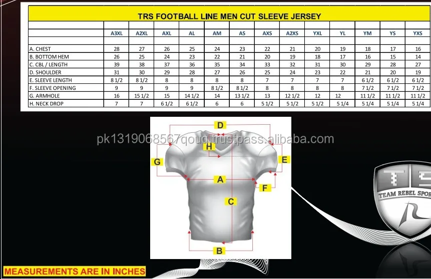 Американский футбол размеры. Размерная сетка футбольной формы. Размеры футбольной формы. Таблица размеров детской футбольной формы. Таблица размеров футбольной формы для мужчин.