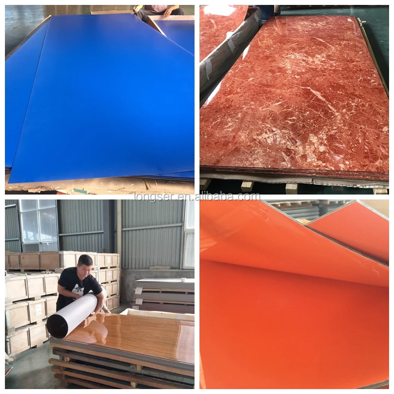 Formica&HPL display (1).jpg