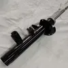 Genuine Shock Absorber 37116797025 37116797026 Suspension for BMW X3 F25 Front Left Front Right Assembly Spring Strut