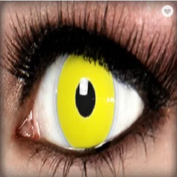 Night Hauler Scary Halloween Dirt Cheap Crazy Animal Eyes Korea