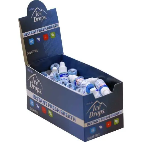 Cheap Sweet Breath Drops, find Sweet Breath Drops deals on line at