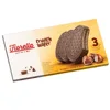 /product-detail/hazelnut-taste-fiorella-chocolate-wafer-biscuit-62008587448.html