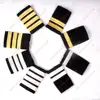 Royal air force pilot epaulets