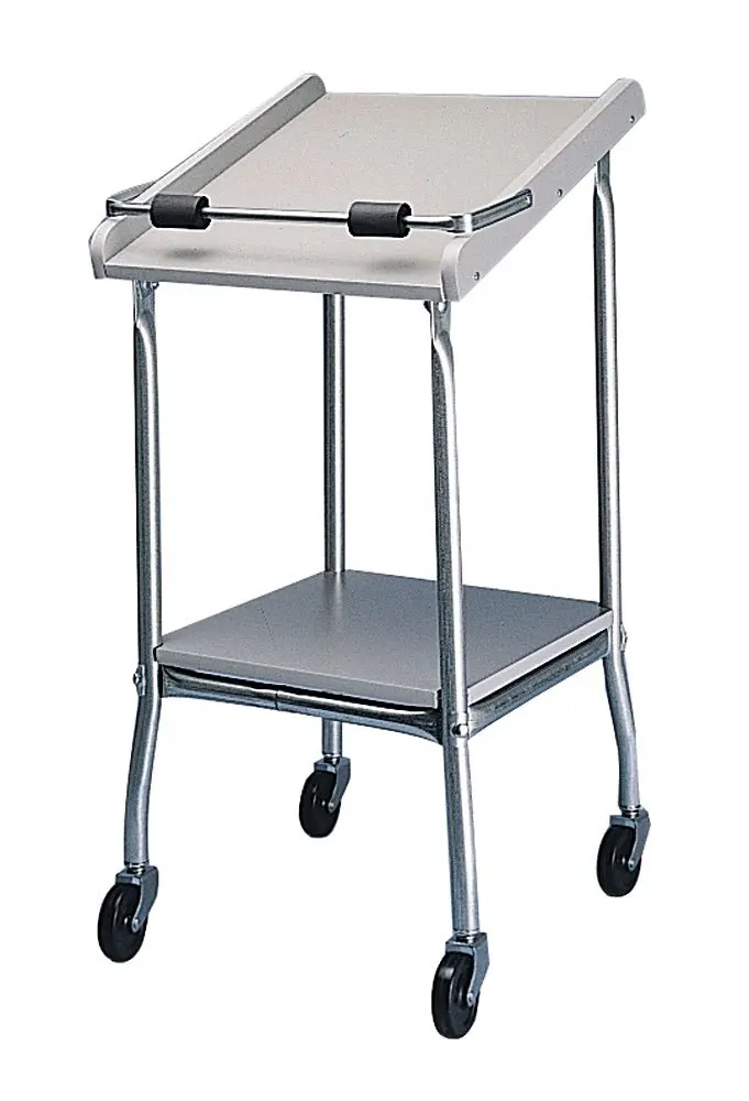 Cheap Test Equipment Cart, find Test Equipment Cart deals on line at