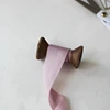 Customized Shape large wooden spool