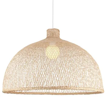 Hot Products Lamp Cover Bamboo Lamp Shade 100 Natural Handmade Craft Wholesale Uk Buy Bamboo Lamp Shades Lighting Bamboo Lamp Shade Bamboo Pendant