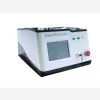 980nm Diode laser for Vein removal Vascular Removal and Nail Fungus Treatment Dissolve fat reduce weight Multi-function machine