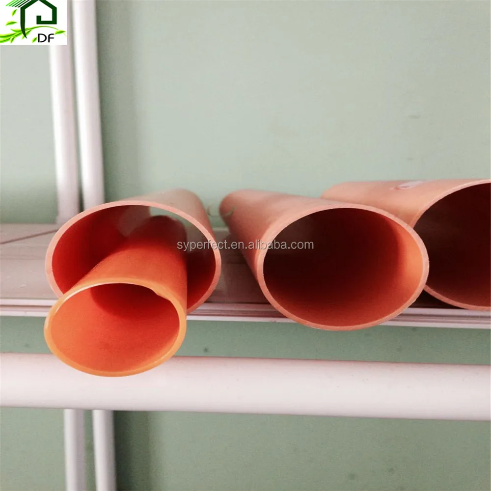 pvc orange.jpg
