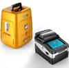 AI-7 AI-8 Optical Fiber Cable Fusion Splicer Automatic Intelligent Fusion Splicer
