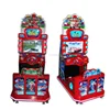 coin operated car racing game machine kids outrun arcade machine parts machine arcade
