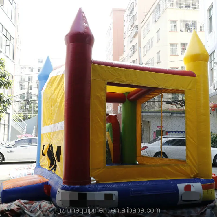 Bouncer Slide Combos.jpg