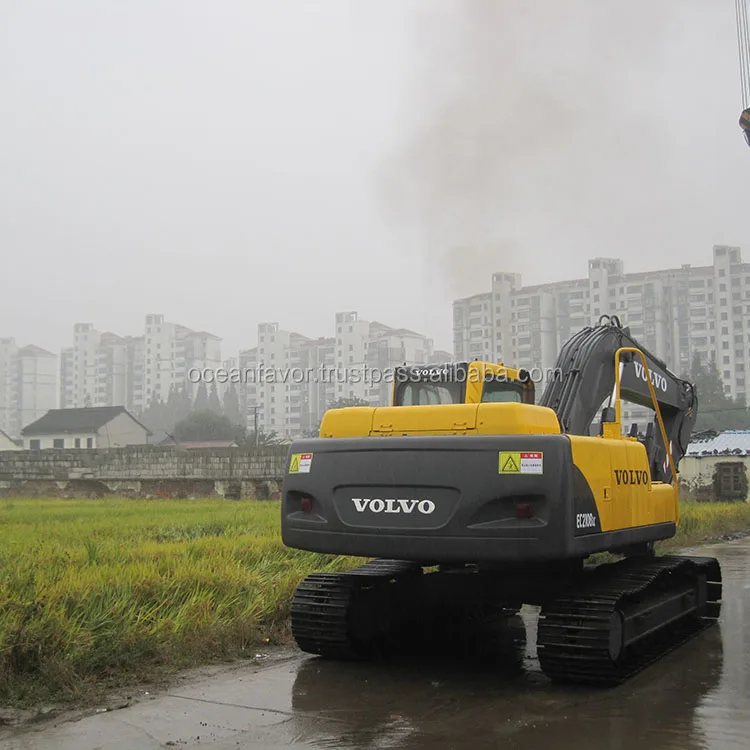 EC210BLC (5).jpg