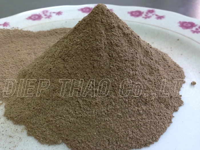 powder seaweed.jpg