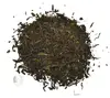 /product-detail/fermented-cherry-leaf-tea-that-can-treat-impotence-and-liver-50039136758.html