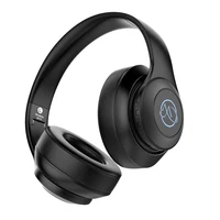 

High quality electronics OEM LED wireless earbuds stereo earphone wireless bluetooth headset headphone in earphone & headphone