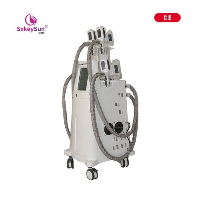 

cryolipolisis fat freezing machine/ cryolipolisis portable/ kryolipolyse cryolipolyse