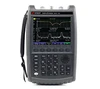 Agilent N9912A FieldFox Handheld RF Analyzer 4GHz