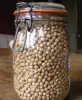 Chickpeas, Turkish Chickpeas Origin Turkey