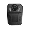 Specification 4000mA Big Battery Dock Terminal Body Worn Camera