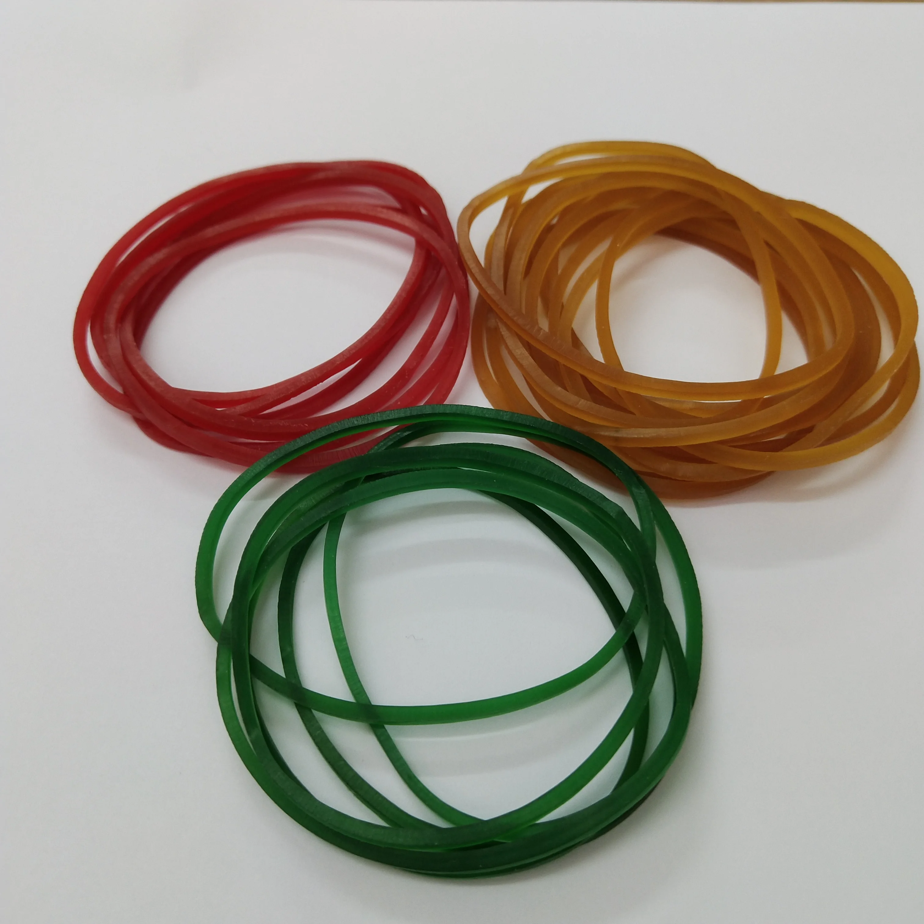 Best Quality Rubber Bands Globe Brand Buy Rubber Band Light Band