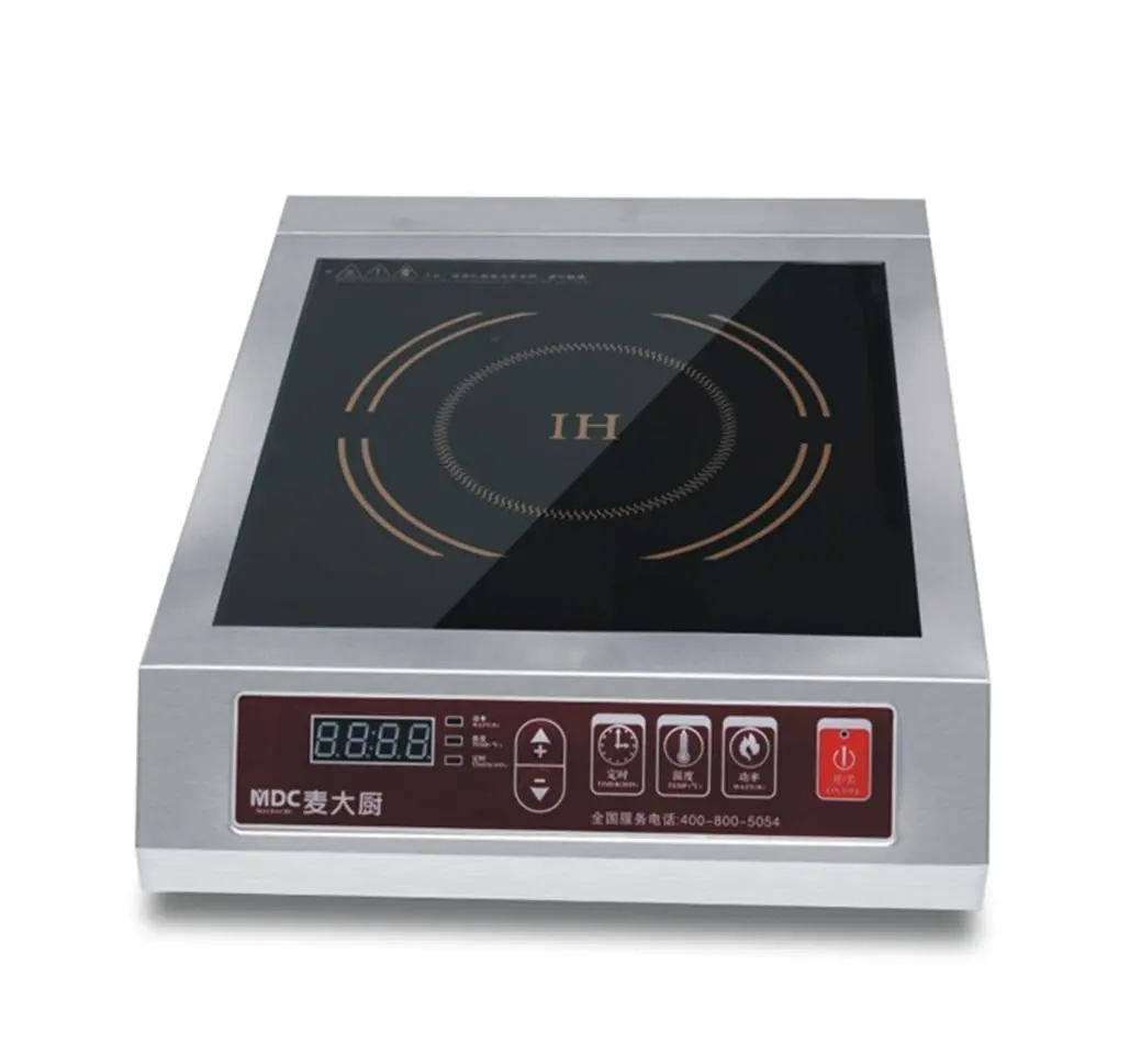 Индукционная плита alisa 3500. Induction Cooker 3500. Classic Cuisine Induction Cooker. Commercial Induction Cooker.