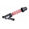Anping county manufacturer and supplier of drip irrigation molded plastic screen filter tube