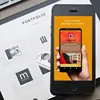 School Management Mobile application Design | Affordable School Management Mobile application Development by ProtoLabz
