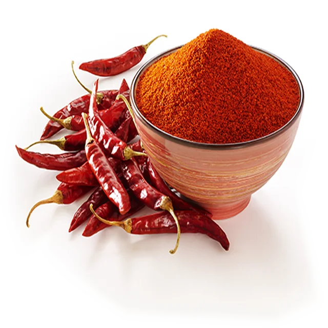 dry red pepper powder buy dry red pepper powder dry red chilli powder wholesale price where to buy red chilli powder product on alibaba com dry red pepper powder buy dry red