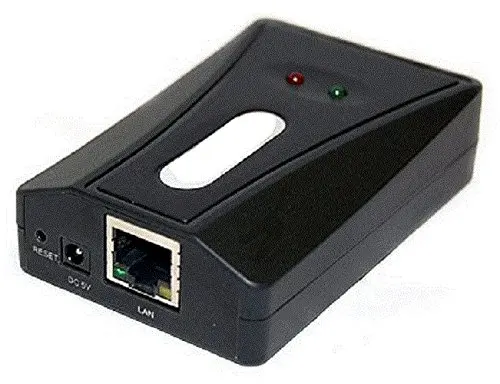 Cheap Usb Device Server Find Usb Device Server Deals On Line At Alibaba Com