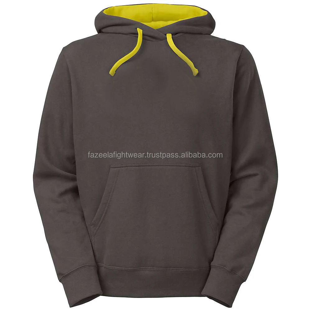 trendy mens hoodies