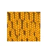 High quality best price ukrainian For Animal Feed fodder barley