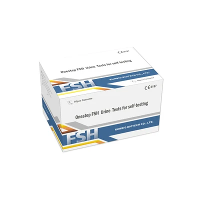FSH BOX.jpg
