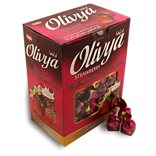 olivya5
