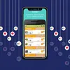 Restaurant wireless ordering system | Best Restaurant wireless ordering system services by ProtoLabz eServices