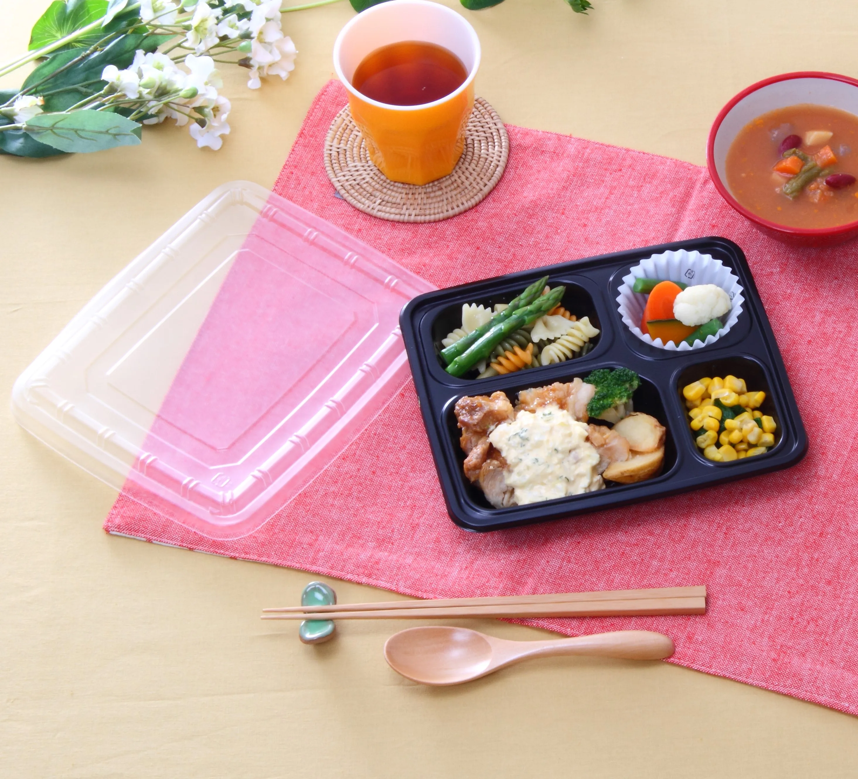 Japanese Bento Box Buy Japanese Bento Box,Japanese Food Containers