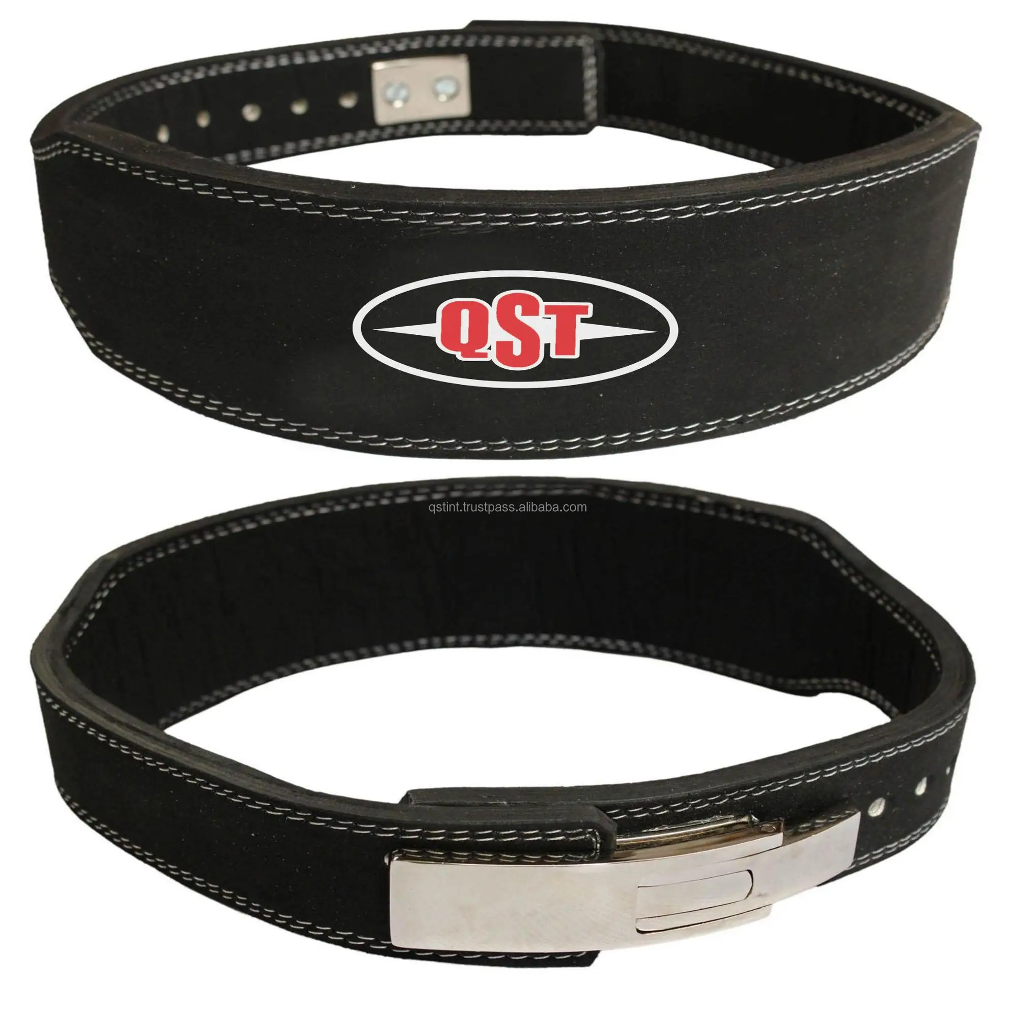 Lever Weight Lifting Belt Powerlifting Buy Lever Weight Lifting Belt