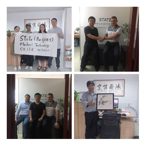 customer visit 7.jpg