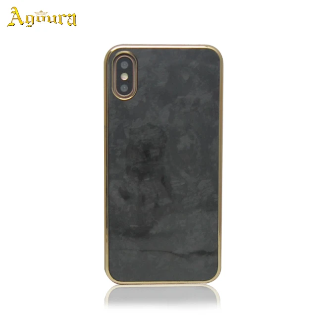 

PC Hard Phone Case for iphoneX/XS in stock