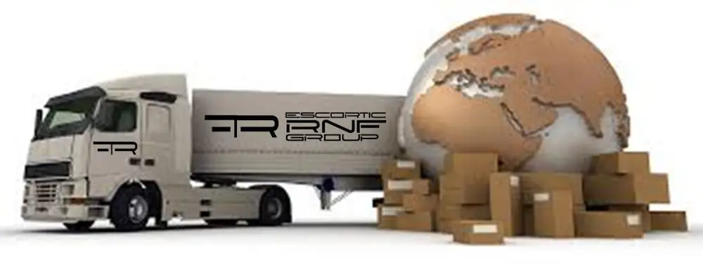 shipping%20rnf