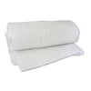polyester fiber insulation padding