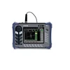 intelligent portable and digital eddy current flaw detector